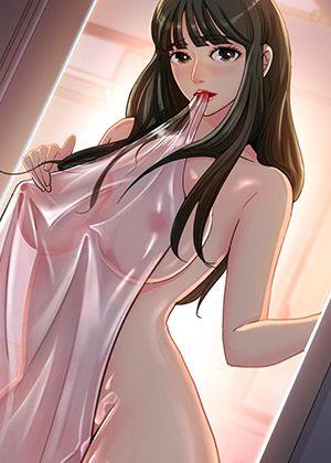 歪歪歪漫画首页新番上线